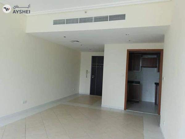 Three Bedrooms Apartment | 21st Century | SZR View