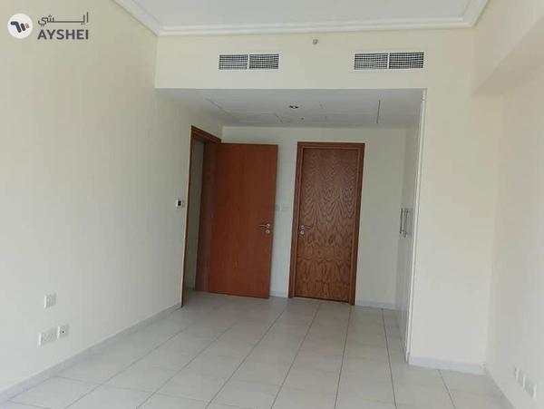 Three Bedrooms Apartment | 21st Century | SZR View