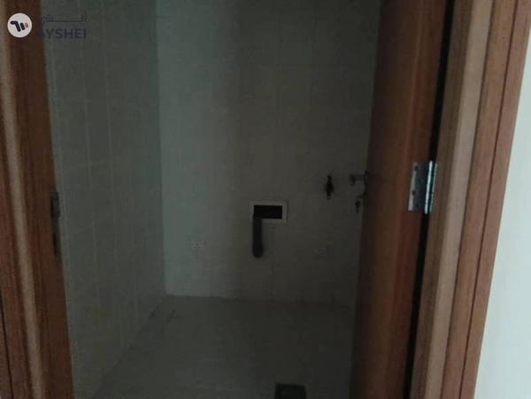 Three Bedrooms Apartment | 21st Century | SZR View