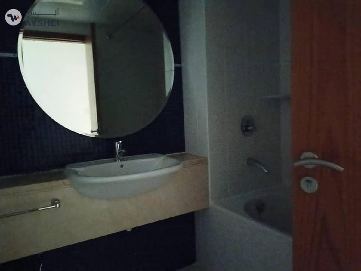 Three Bedrooms Apartment | 21st Century | SZR View-8-8