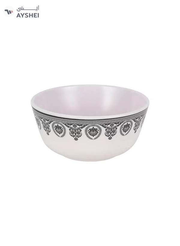 DELCASA 20-Piece Dinner Set
