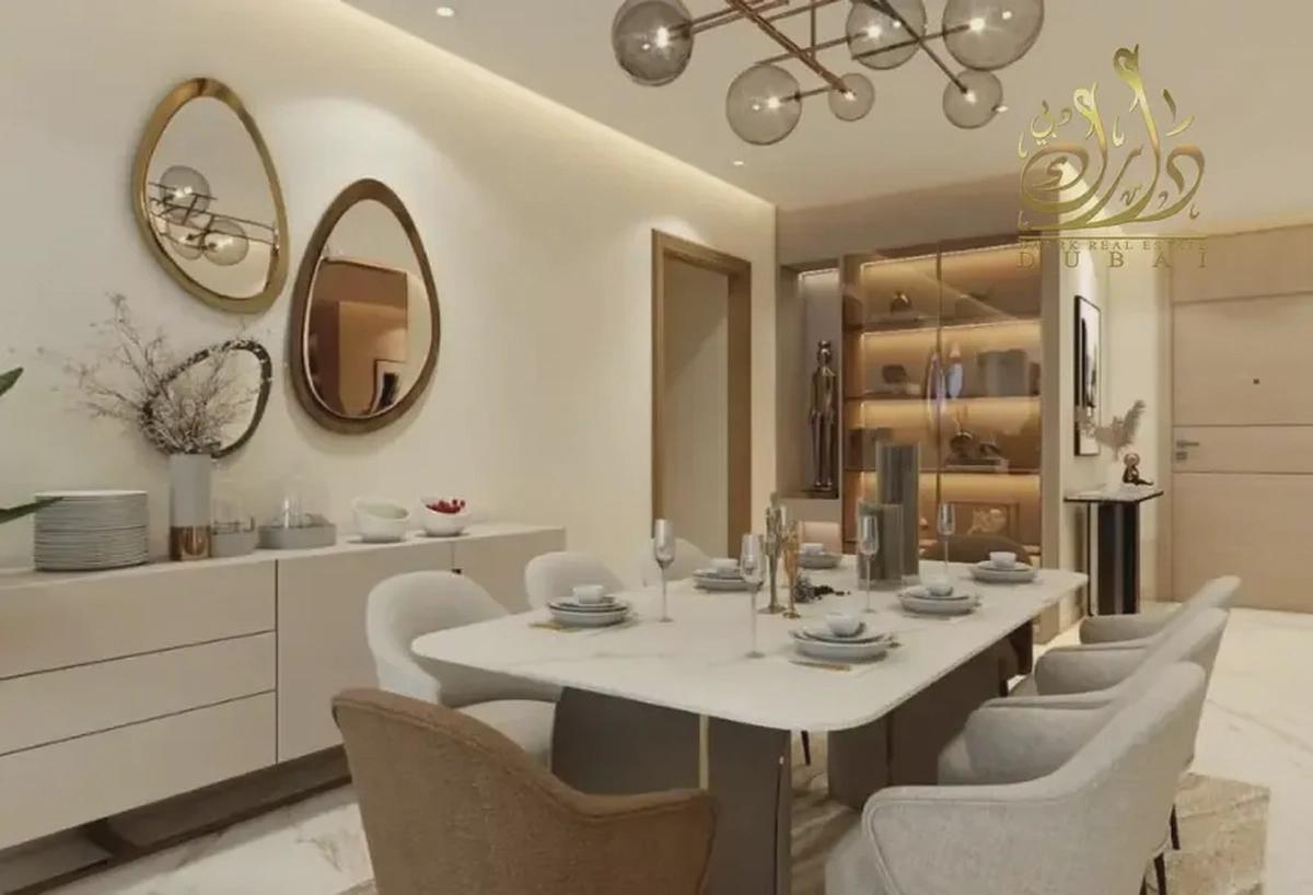 Furnished 1BR Apartment | Exclusive Discounts Up to 20%-1-landscape