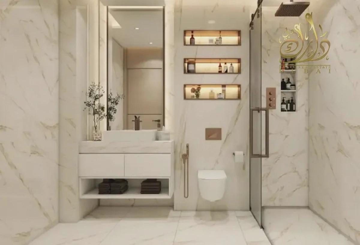 Furnished 1BR Apartment | Exclusive Discounts Up to 20%-0-landscape