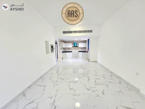 Like a brand new 1bhk || rent only 70k || best layout || with all amenities || arjan dubai