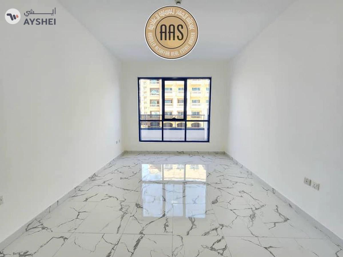 Like a brand new 1bhk || rent only 70k || best layout || with all amenities || arjan dubai-7-7