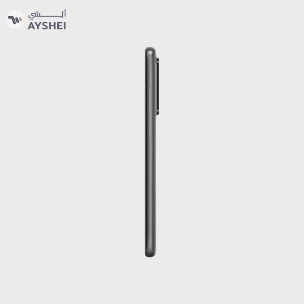 Renewed Samsung Galaxy S20 Ultra - 12 Months Exclusive Warranty