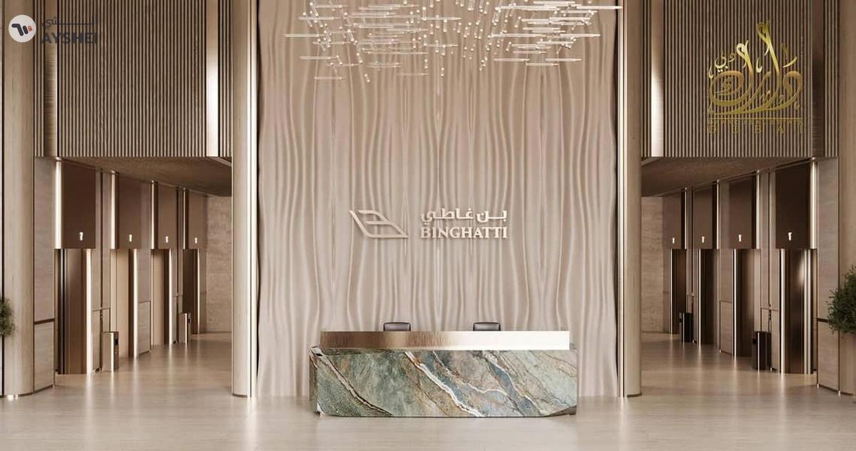 LAVISH UNIT | HIGH RETURNS | FAST SELLING-CALL NOW-3-3