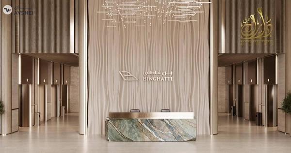 LAVISH UNIT | HIGH RETURNS | FAST SELLING-CALL NOW