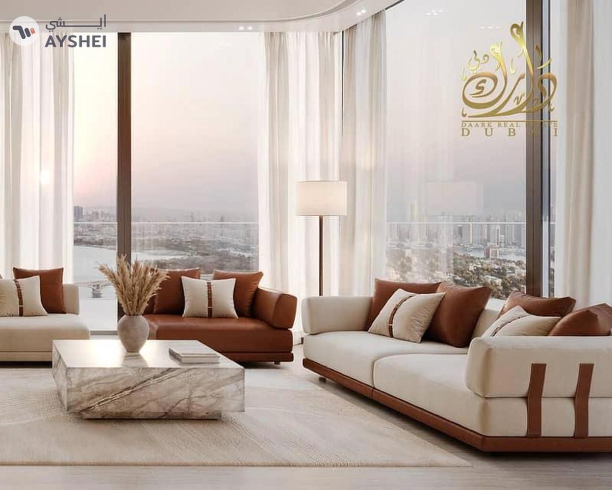 LAVISH UNIT | HIGH RETURNS | FAST SELLING-CALL NOW-1-landscape