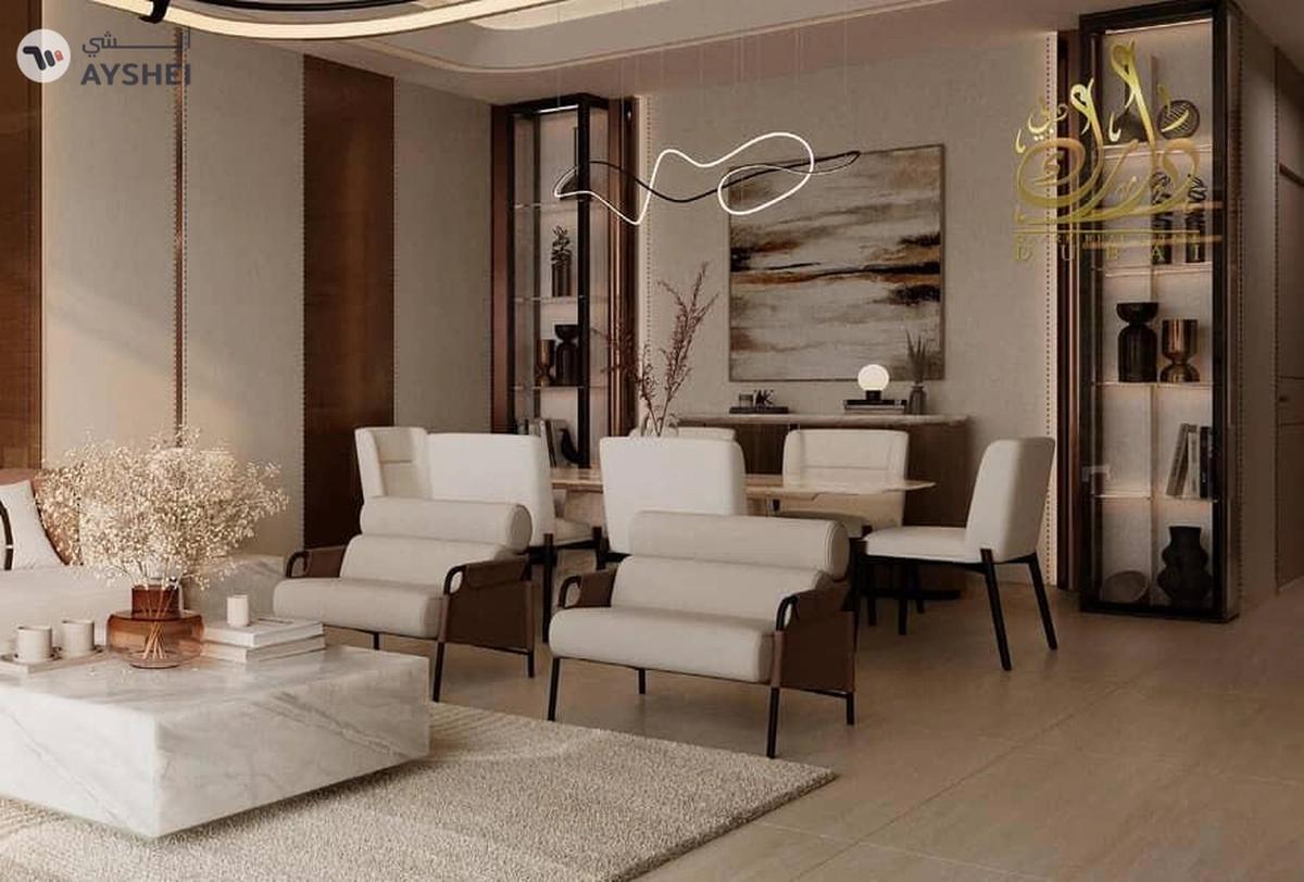 LAVISH UNIT | HIGH RETURNS | FAST SELLING-CALL NOW-5-5