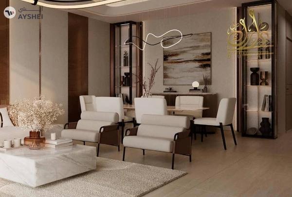 LAVISH UNIT | HIGH RETURNS | FAST SELLING-CALL NOW