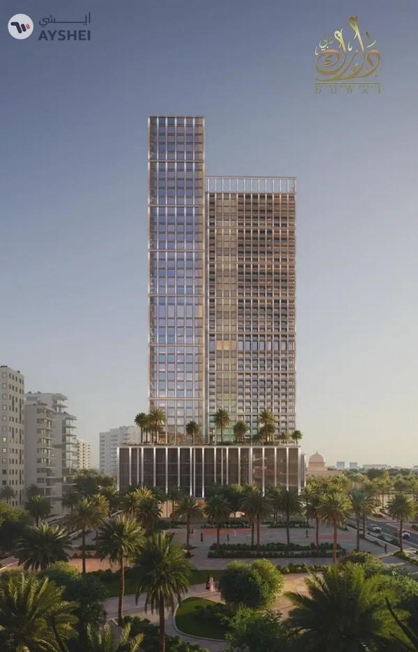 LAVISH UNIT | HIGH RETURNS | FAST SELLING-CALL NOW