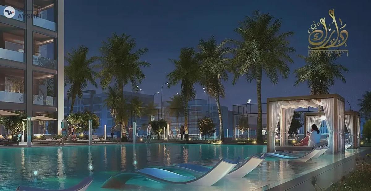 LAVISH UNIT | HIGH RETURNS | FAST SELLING-CALL NOW-1-landscape