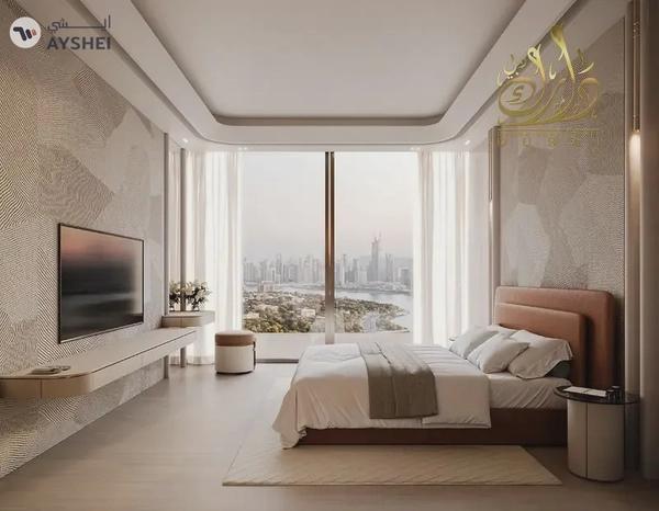 LAVISH UNIT | HIGH RETURNS | FAST SELLING-CALL NOW