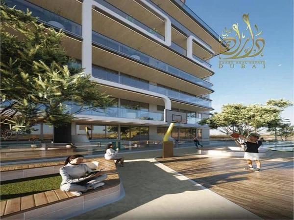 CHEAPEST 1BHK COMES FULLY FURNISHED | POST HO PP !