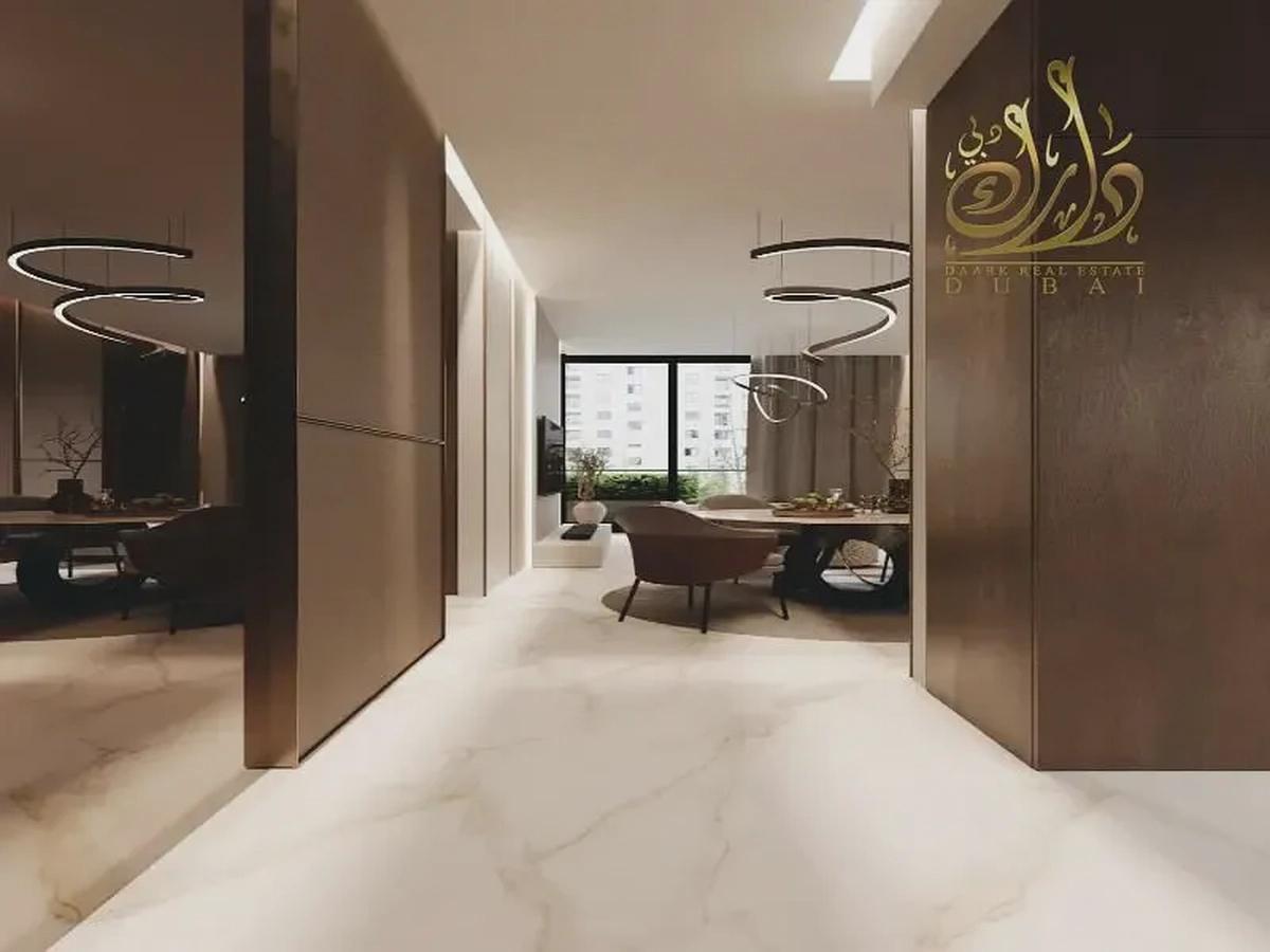 CHEAPEST 1BHK COMES FULLY FURNISHED | POST HO PP !-1-1