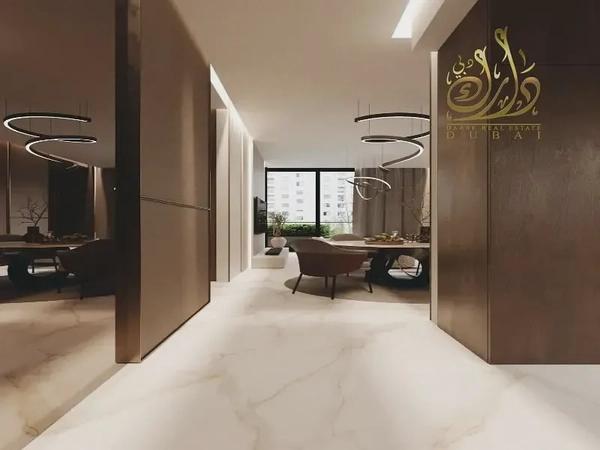 CHEAPEST 1BHK COMES FULLY FURNISHED | POST HO PP !