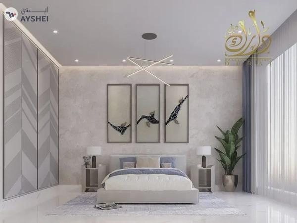 Save 20% Immediately | Multiple Payment Plan Options Available | Live Dubai Luxury But Sharjah Prices