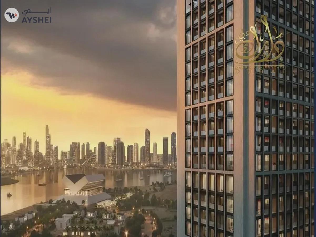 READY SOON - WATERFRONT - NEAR METRO - NEAR DOWNTOWN-0-landscape