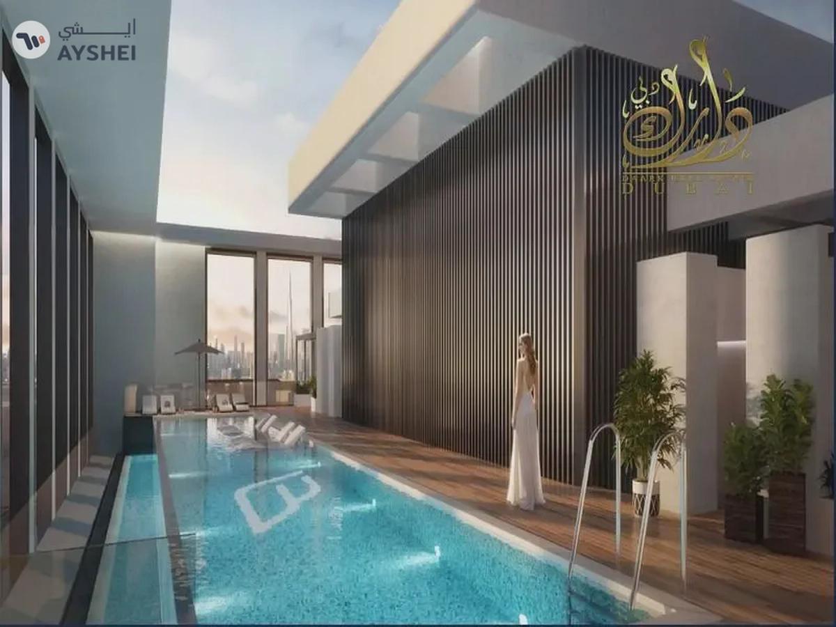 READY SOON - WATERFRONT - NEAR METRO - NEAR DOWNTOWN-1-landscape