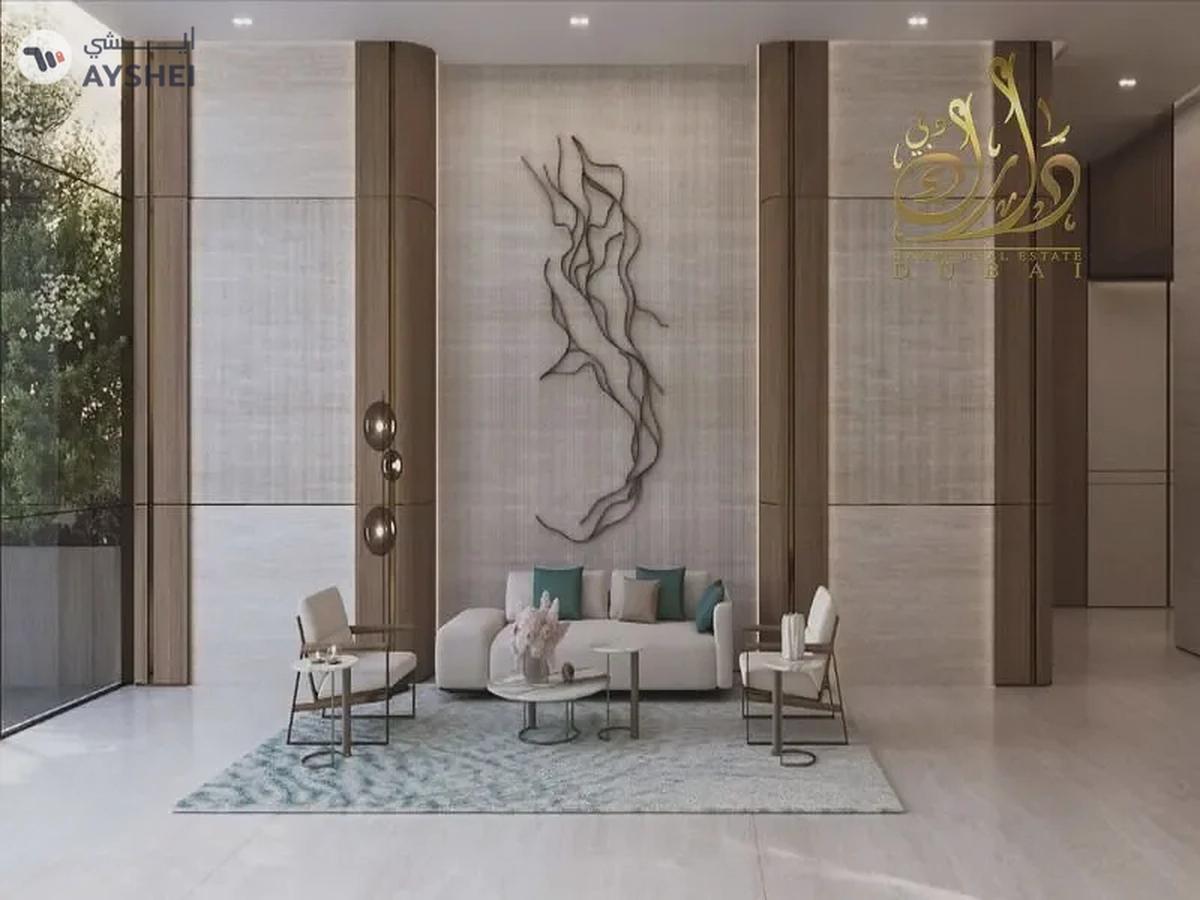 READY SOON - WATERFRONT - NEAR METRO - NEAR DOWNTOWN-5-5