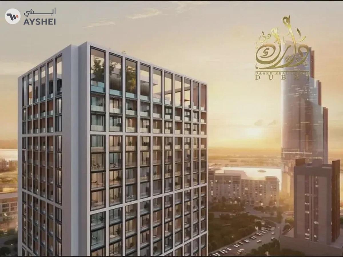 READY SOON - WATERFRONT - NEAR METRO - NEAR DOWNTOWN-2-2