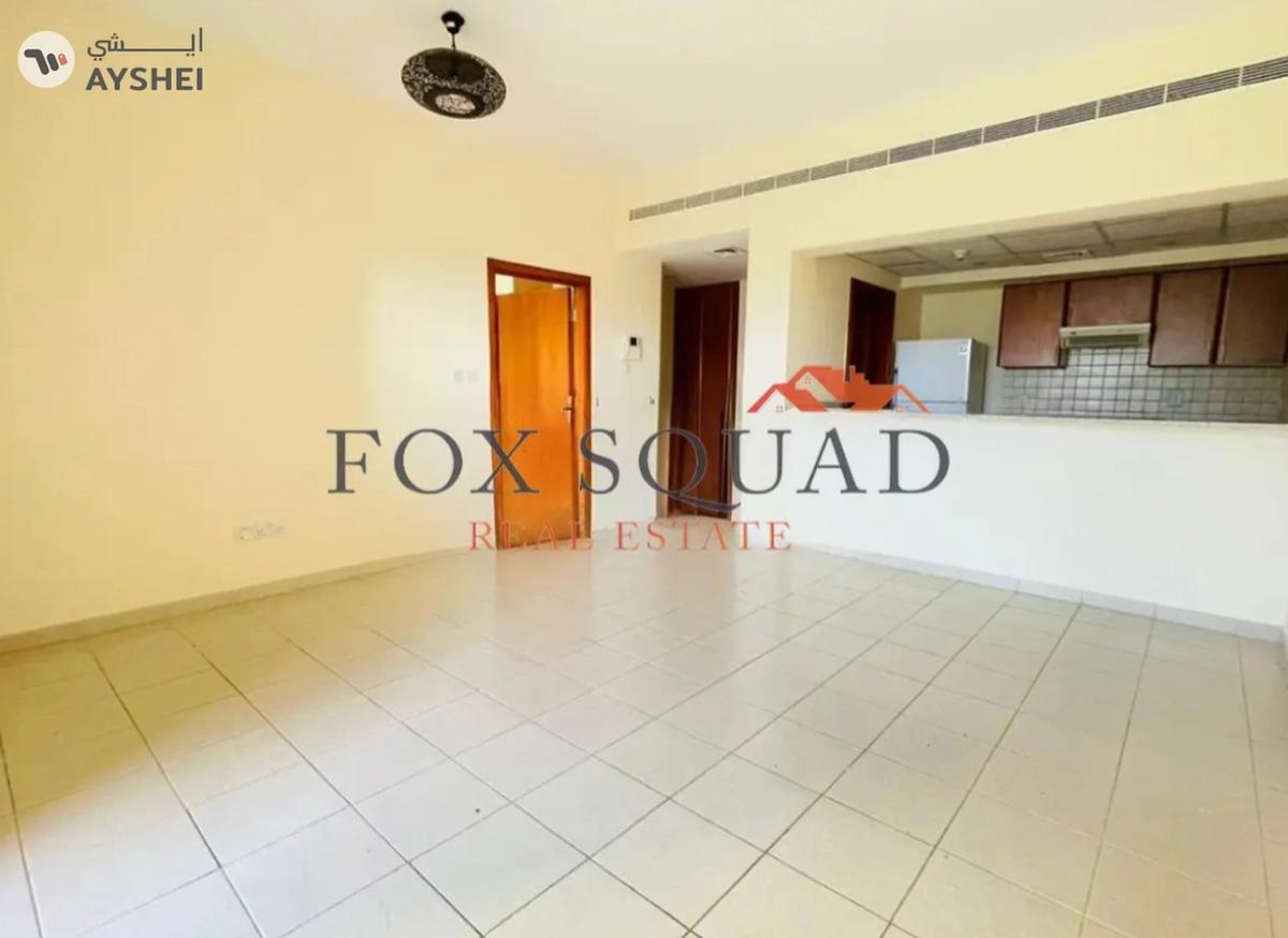 APARTMENT FOR RENT IN AL ARTA 2, AL ARTA-8-8