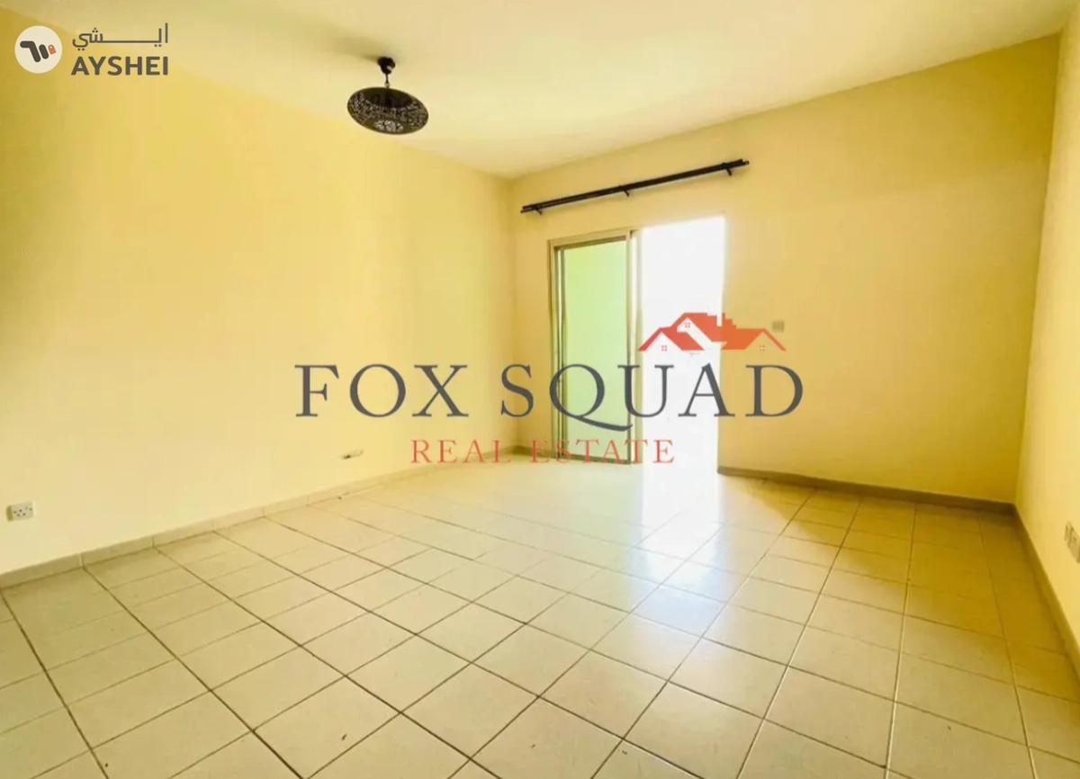 APARTMENT FOR RENT IN AL ARTA 2, AL ARTA-9-9