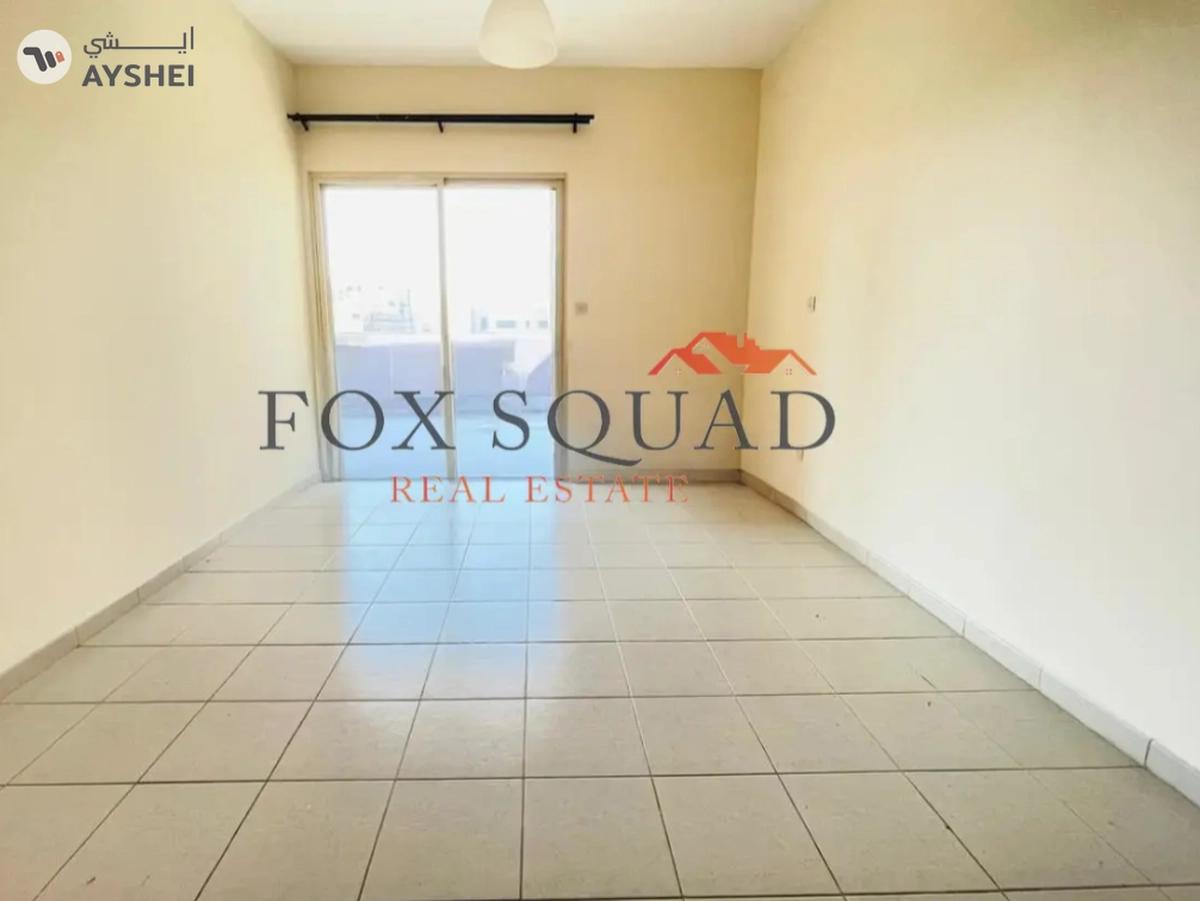 APARTMENT FOR RENT IN AL ARTA 2, AL ARTA-10-10