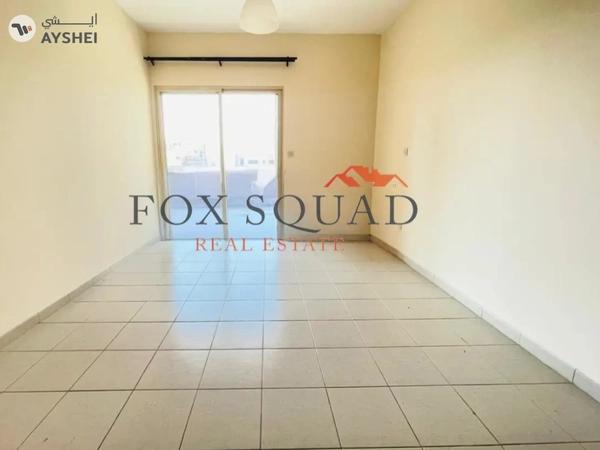 APARTMENT FOR RENT IN AL ARTA 2, AL ARTA