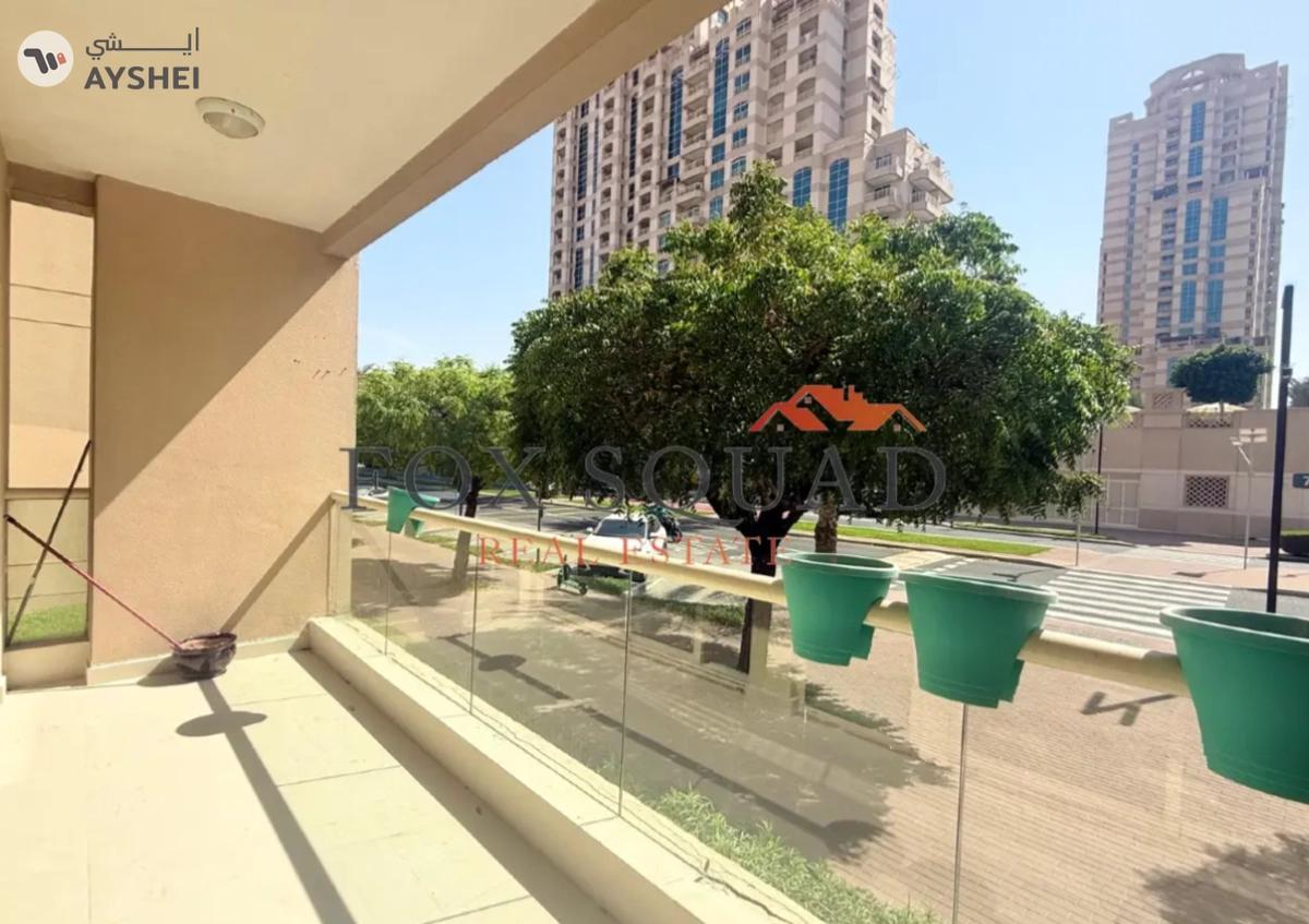 APARTMENT FOR RENT IN AL ARTA 2, AL ARTA-1-landscape