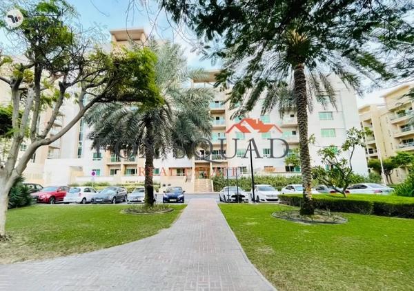 APARTMENT FOR RENT IN AL ARTA 2, AL ARTA