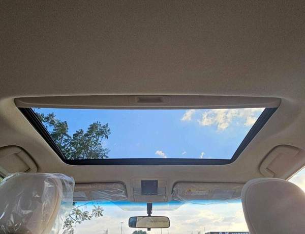 Toyota Prado GXR / 4.0L PETROL / SUNROOF / COOL BOX / DVD+CAMERA / AUTO AC / (CODE # PSR40GXRU) *RAMADAN OFFER*