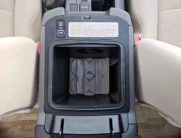 Toyota Prado GXR / 4.0L PETROL / SUNROOF / COOL BOX / DVD+CAMERA / AUTO AC / (CODE # PSR40GXRU) *RAMADAN OFFER*