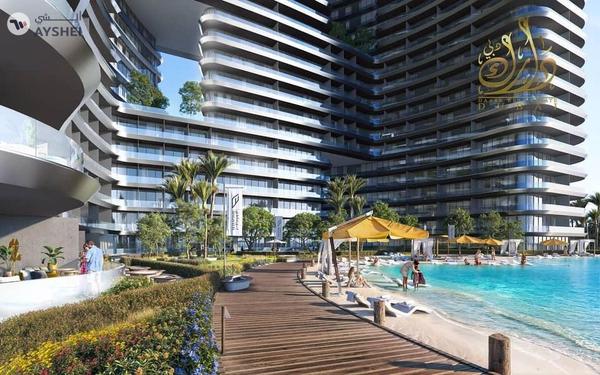 Limited Offer_Flexible Plan_Modern Residences