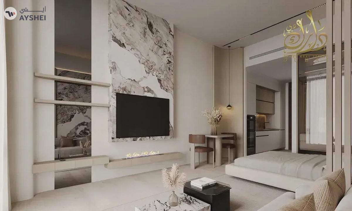 Limited Offer_Flexible Plan_Modern Residences-12-12