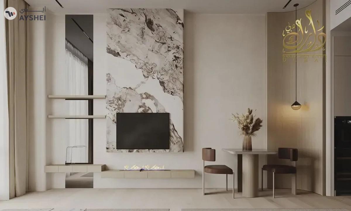 Limited Offer_Flexible Plan_Modern Residences-17-17