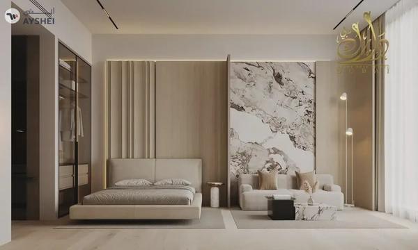 Limited Offer_Flexible Plan_Modern Residences