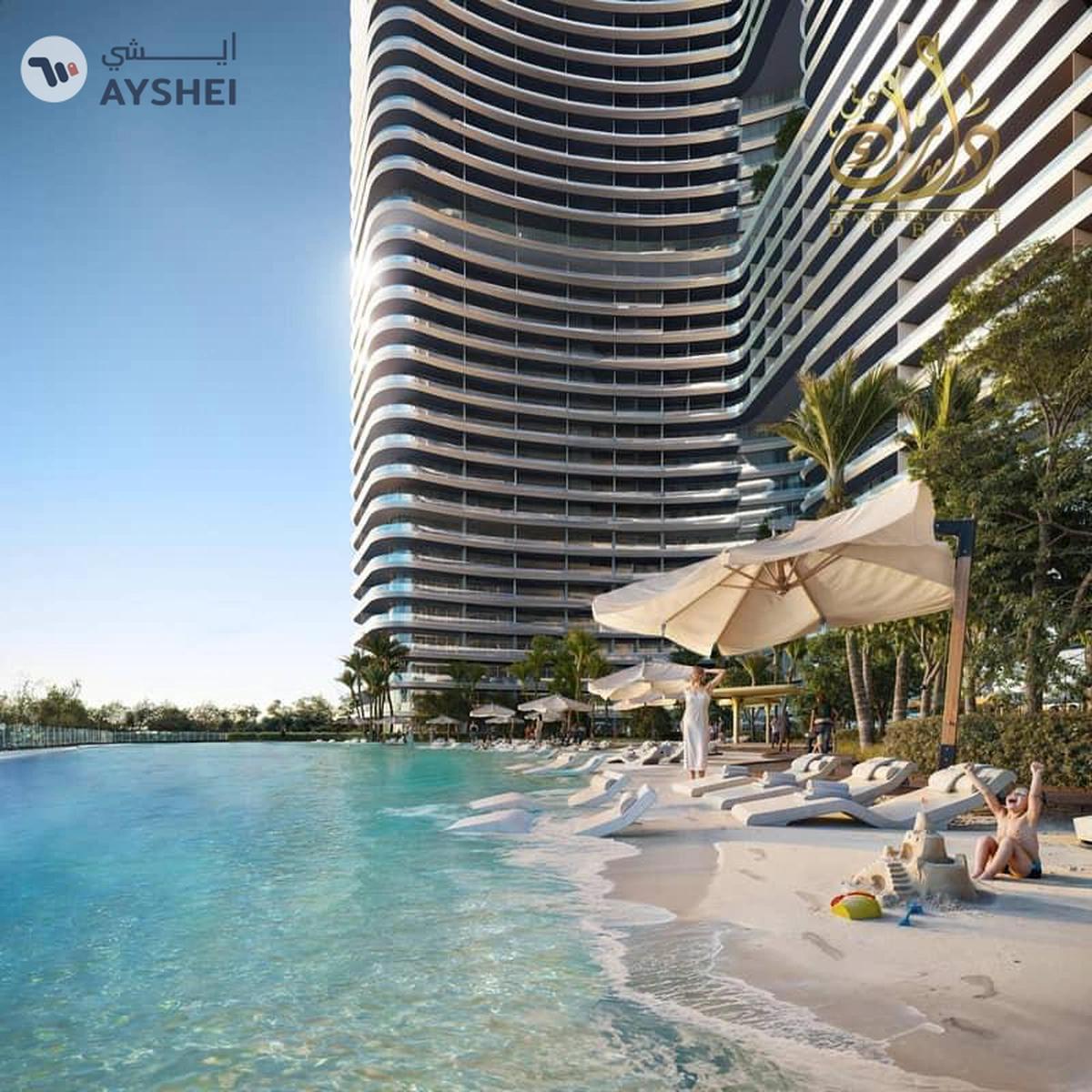 Limited Offer_Flexible Plan_Modern Residences-22-22