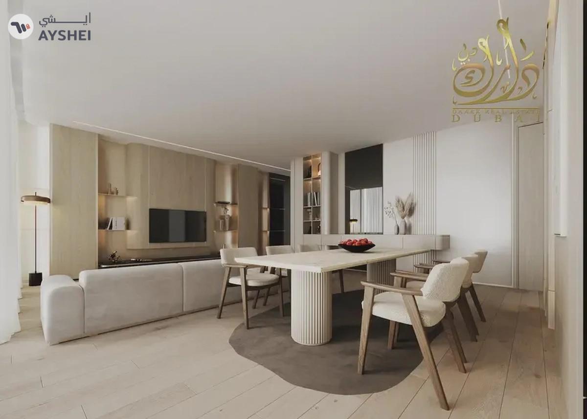 Limited Offer_Flexible Plan_Modern Residences-8-8