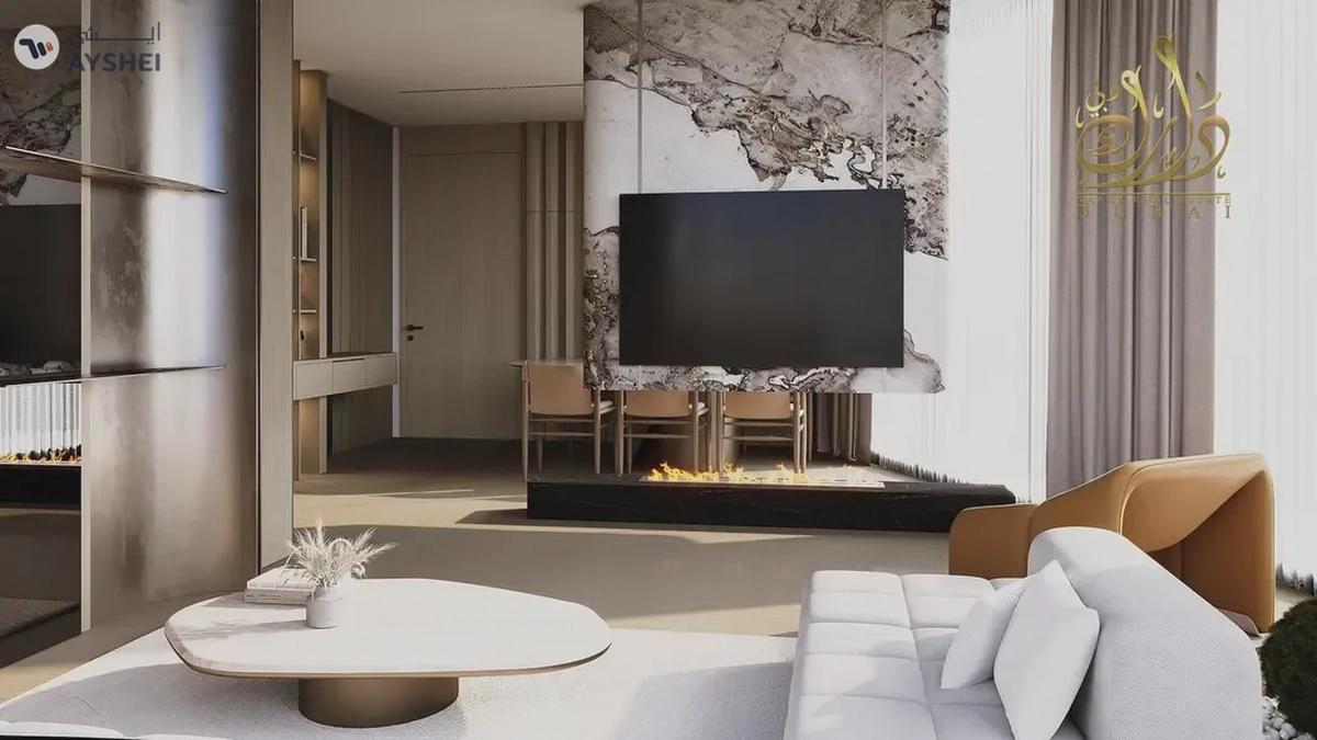 Limited Offer_Flexible Plan_Modern Residences-20-20