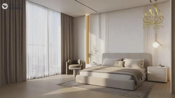 Limited Offer_Flexible Plan_Modern Residences