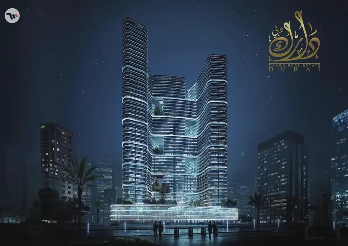 Limited Offer_Flexible Plan_Modern Residences-6-6