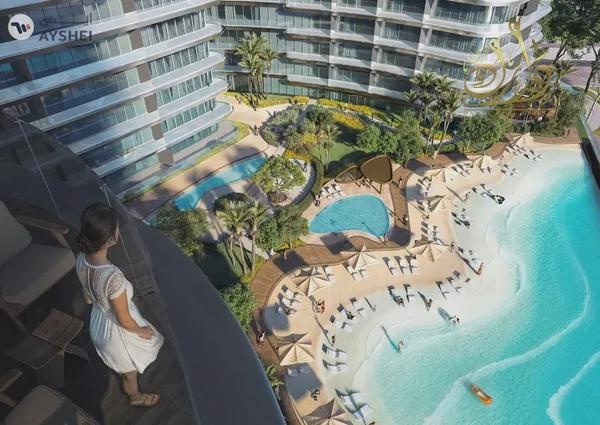 Limited Offer_Flexible Plan_Modern Residences