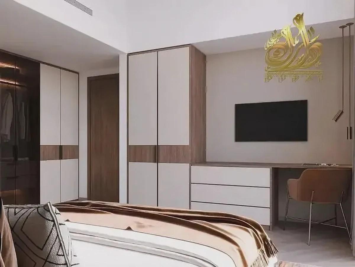 LIMITED AVAILABILITY-HIGH ROI - PRIME LOCATION - NEAR METRO-1-1