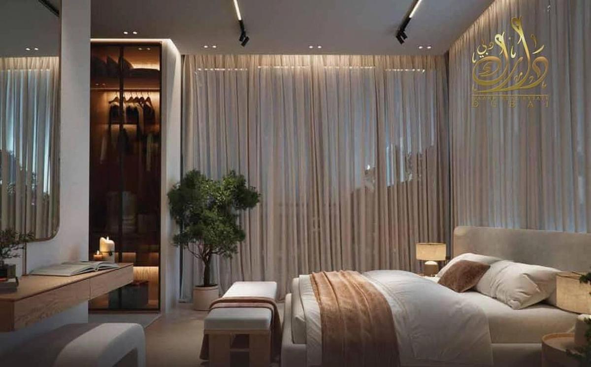 ALMOST SOLD OUT | HIGH ROI— SEA & CASINO VIEWS-2-2