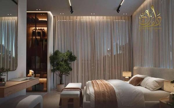 ALMOST SOLD OUT | HIGH ROI— SEA & CASINO VIEWS