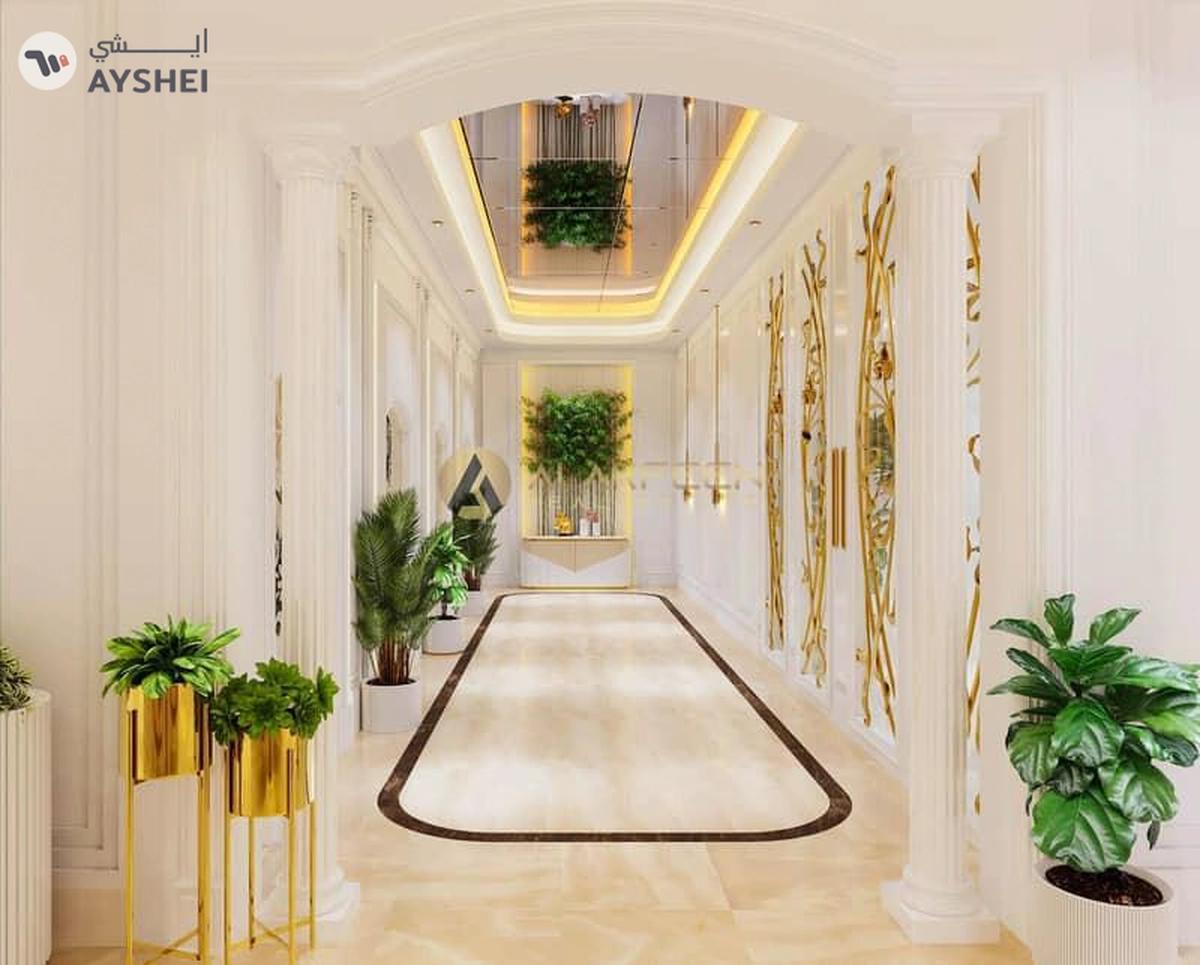 Vincitore Aqua Flora, Dubai Science Park, Dubai-7-7