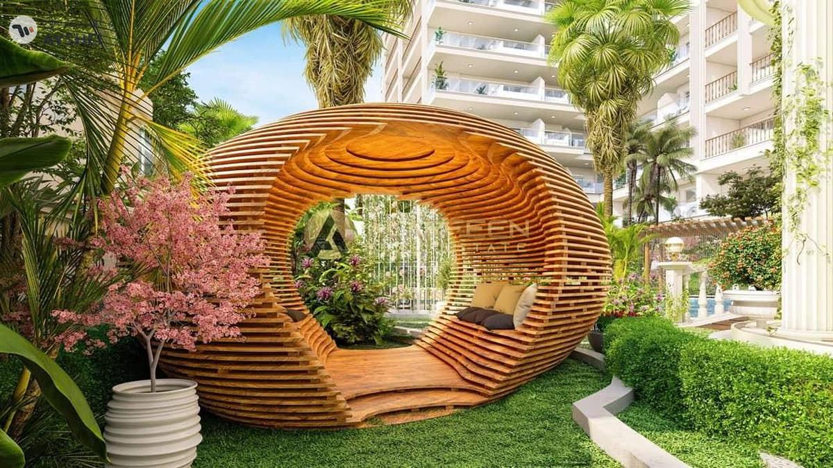 Vincitore Aqua Flora, Dubai Science Park, Dubai-11-11