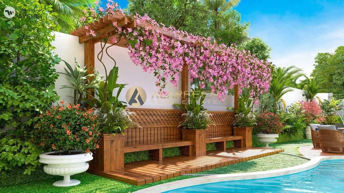 Vincitore Aqua Flora, Dubai Science Park, Dubai-12-12